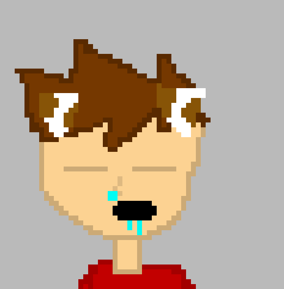 [792c84] *still asleep* -Adam