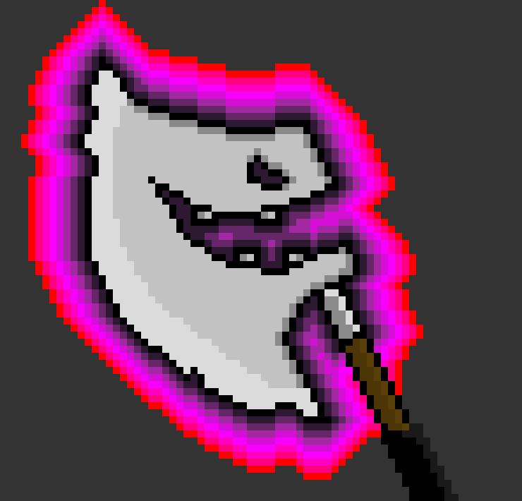 [95be89] HOW THE FUCK IS LIKE ALL THE THEMES IN TF2, SO CALM?!