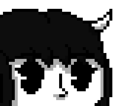 [f7c573] (not a part of the RP, but i think its really funny ODST is watching this and he's like, "yeah, they'll just another set of people who hate each, Juuuuussst ignore them" lol)