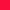 [9664c4] cy