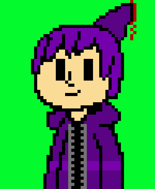 [3354ce] now ima go take my dog for a walk brb again B)