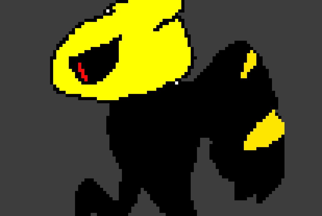 [c2eebe] my real name is nothing