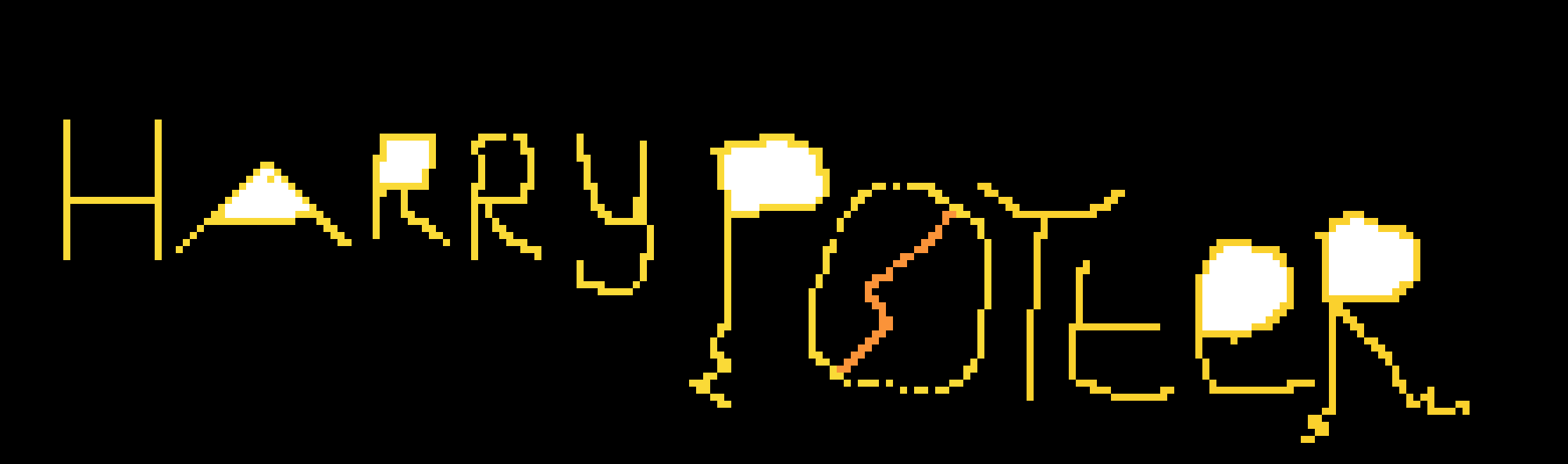 [9664c4] joseph 1234