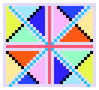 [9664c4] I Don't Give a Fuck