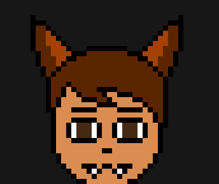 [4fbda4] i like your house