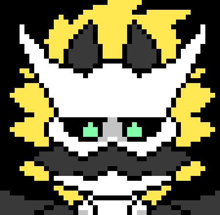 [134119] Ok then... Anyone with a braincell can see the ID, difference...