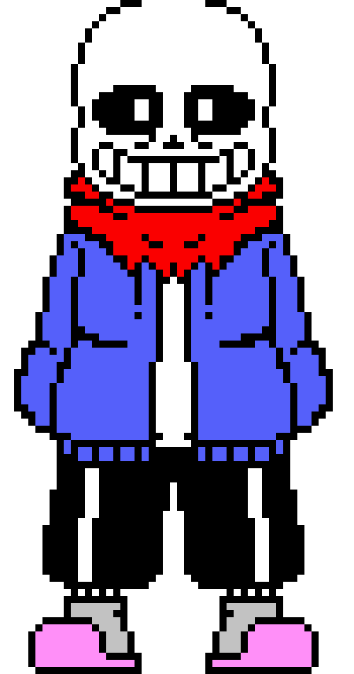 [4793a2] *gets up* i mean...it looks cool...yet creepy...like...really REALLY creepy...yet also really really cool...