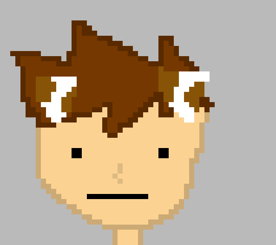 [792c84] I knew him, but i didnt know you...anyways, why you in my house? -Adam