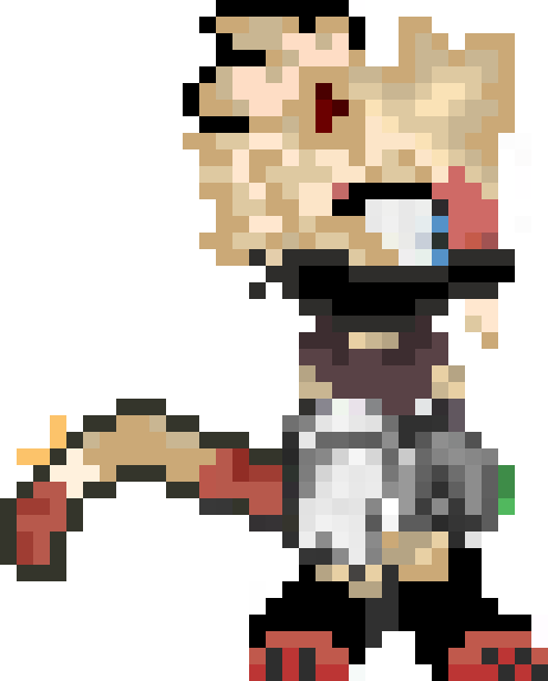 [c8fbaf] I fixed it :]