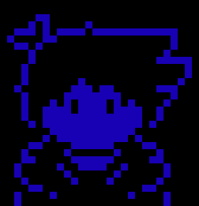 [77b851] HELLO... IS ANYONE THERE?