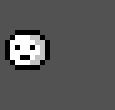 [ad3579] Wut about u CT - Blook