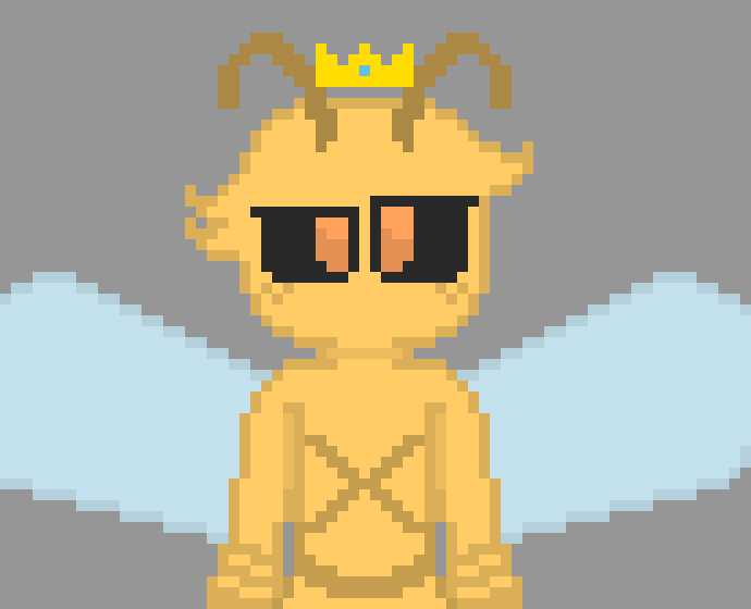 [4fbda4] i wondered what happened to you...how are you?-bobee