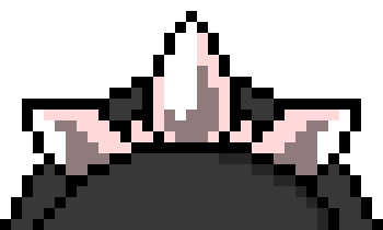 [5b2f3e] -it wave, as more appear, a few make a message, I'm a ghost!-