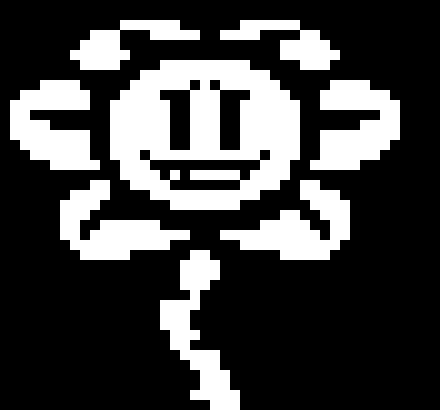 [8206a1] Wait! I'm still bored!!!