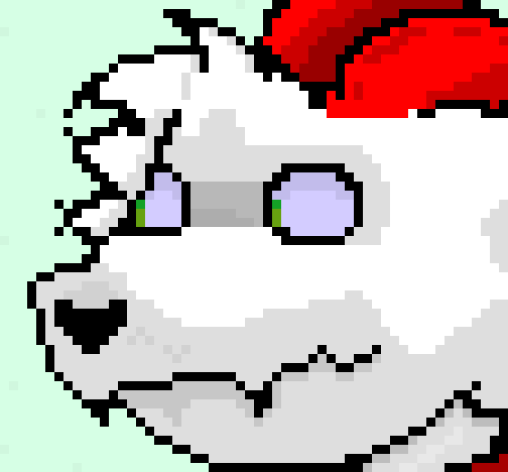 [95be89] -Suddenly behind Kora-