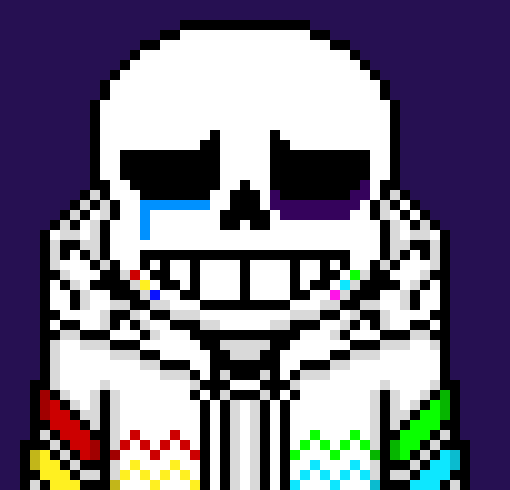 [b63bdb] o-ok *tps to his house in his AU*