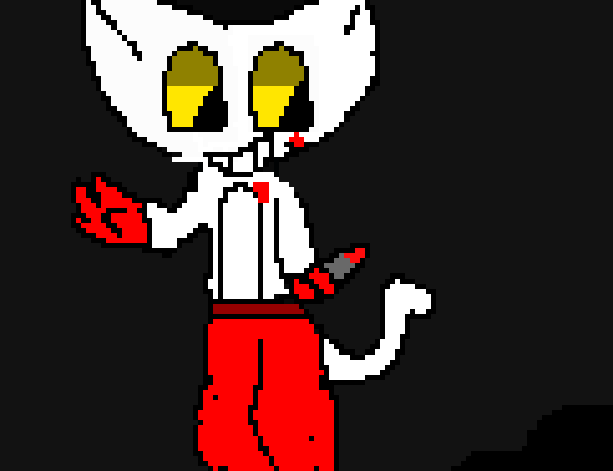 [c2eebe] im a boy so im good