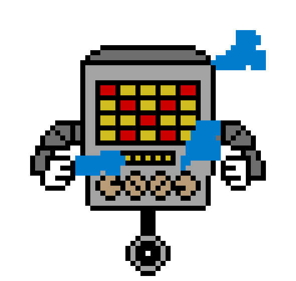 [acbc50] -Gets hit by three bones-