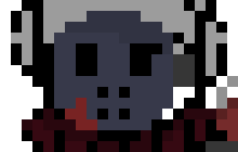 [18f49e] so you threw a rock at odst because he roared . . . 