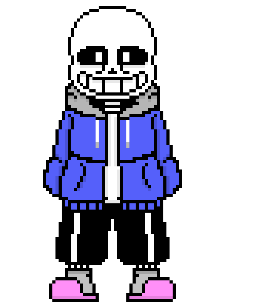 [c4816f] *laughs a bit* guess so huh? i would say what my name is but im guessin you already know!