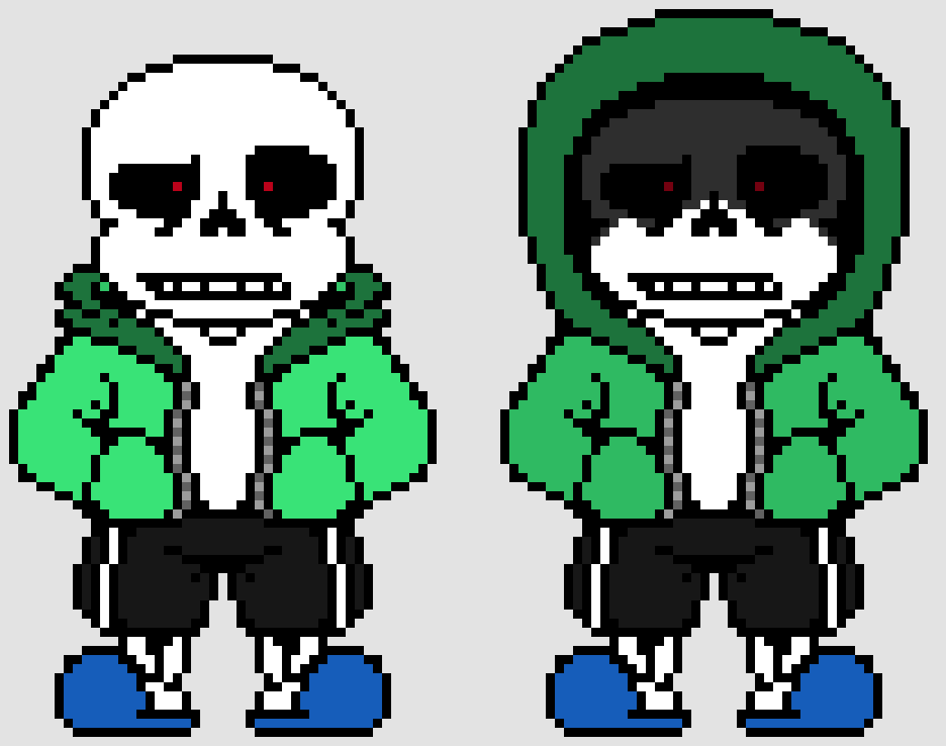 [000885] dumb edit #1 - CT