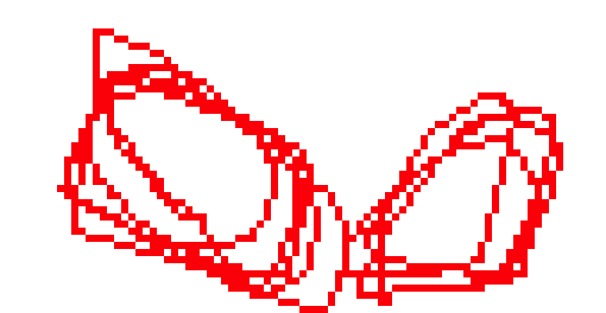 [ff7207] im waiting for the boom JOHNNY