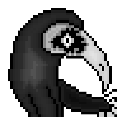 [c5f0c3] OH, PLEASE. I HAVE NO SOUL.