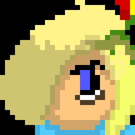 [63ceb7] NAAAHHHH *She threw a Ketchup Beer, at Chey, softly*