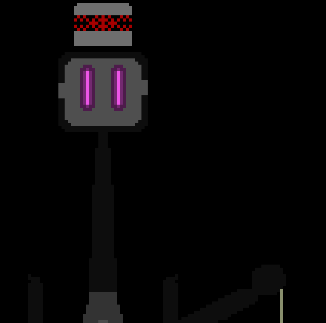 [25d002] Well I dont really remember,But I have been on that rusted cargo ship for quite some time.