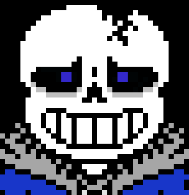 [95be89] There is just... No changing it once ya done it...