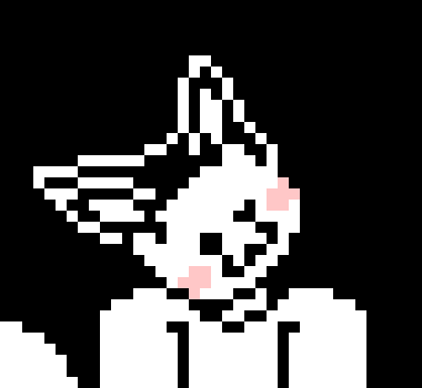 [20335a] N-NoO...it Feels G-GooD...