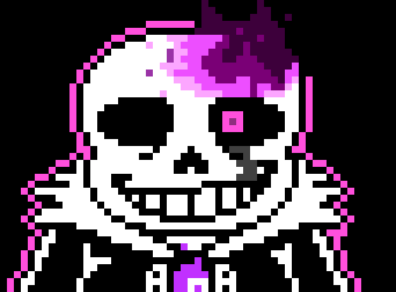 [8206a1] oh no no no no