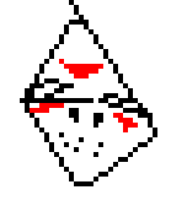 [35dc76] if only i could do my more raspy voice rn smh, i bet the jason voice would be spo ton