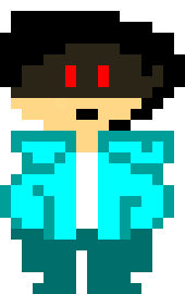 [74f0eb] *this got outta hand. help?*