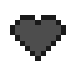 [b663cf] Heart_Empty