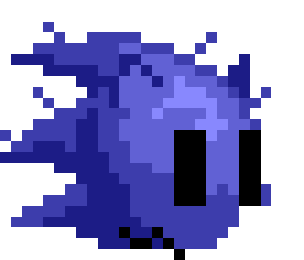 [cb2cb7] Sonic 1 icon!