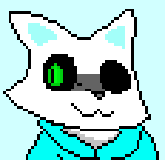 [5b2f3e] and not using my megalo base. dis will be harder