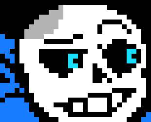 [c6b63d] I could guess