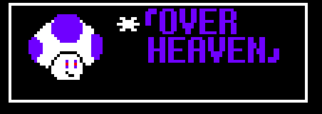 [de8125] Hey you green mushroom can you tell me where is S.P.O.R.E? - Toad