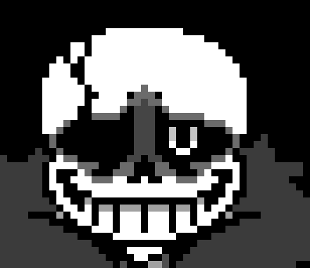 [276fb9] oh pams back-tryph