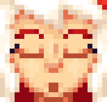 [8de716] if people just stopped talking to each other when shit goes down, it'll maybe last like 5 minutes instead of 2 hours