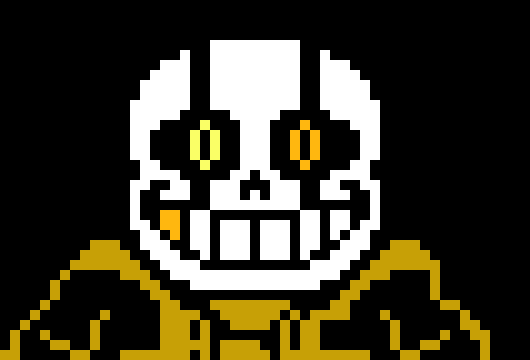 [4fbda4] hmm ok-Evan