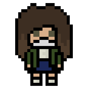 [f959e8] kanon ukuko