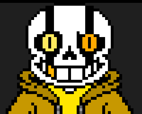 [2ccbeb] My professional opinion? -DST