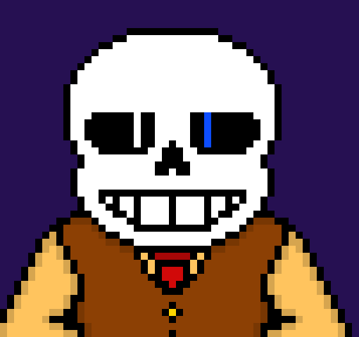 [515e7f] *slams into Terror* (he is as tall as Delete)