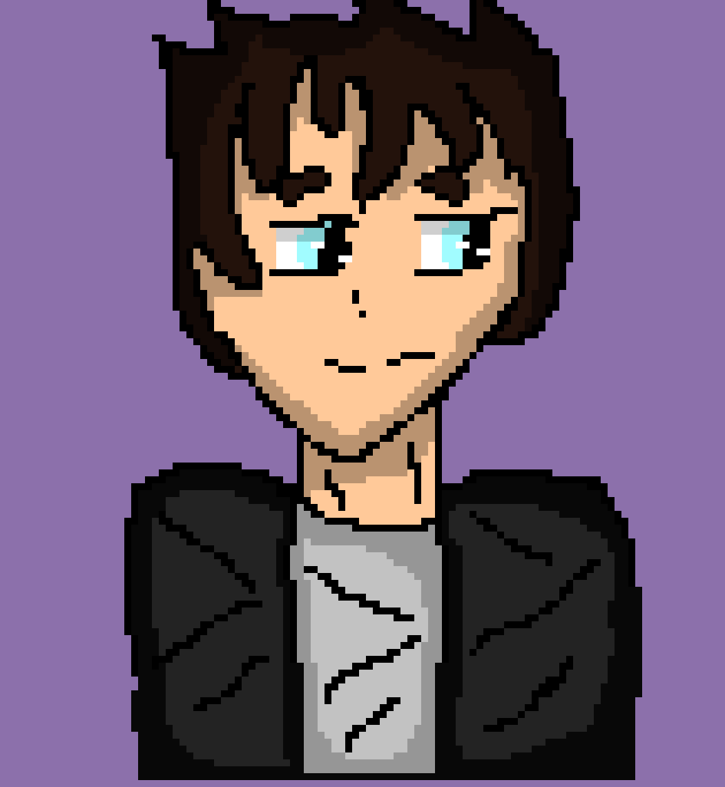 [d8d976] Ima go...its late and im tired af 