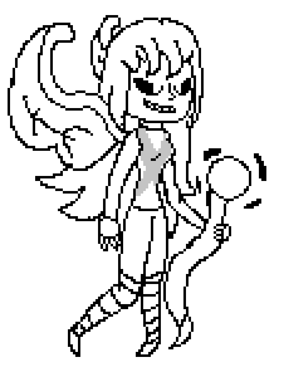 [965131] I FUCKING LOVE IT