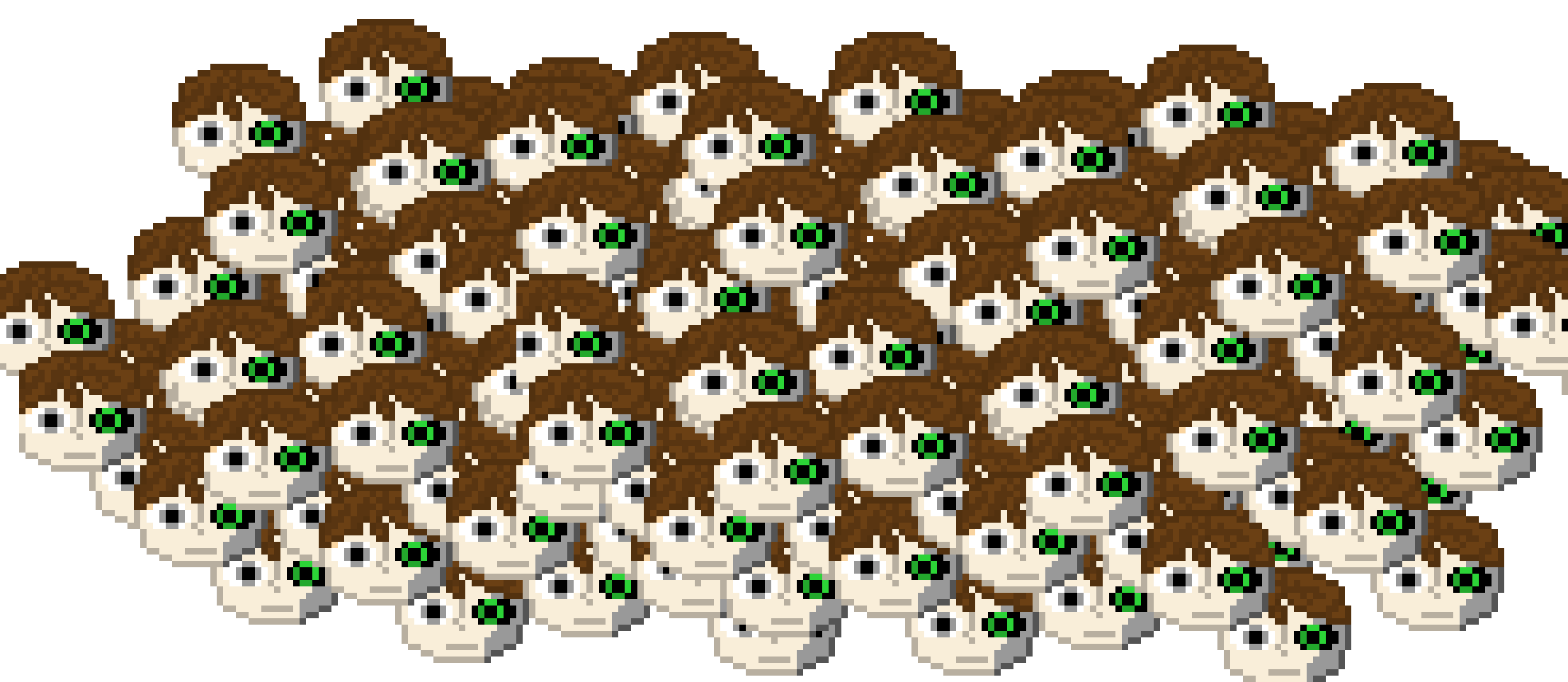 [64a939] Multiplying complete.