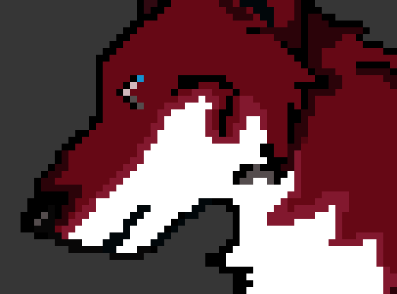 [95be89] IM SORRY OK?! I just didnt know! And well Im still trying to keep up with you all!