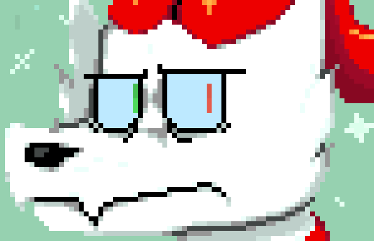 [63ceb7] I`m surprised not many people but Anau, noticed what I`m saying with official CDC, proof via their website... And just... No wonder why most people can`t even leave PAM... There is a parasite eating our brains away, making us stay, and most likely the damn reason so many, fucking Sans`es, exist... Cause they have no brain to make an actual character that isn`t Sans...